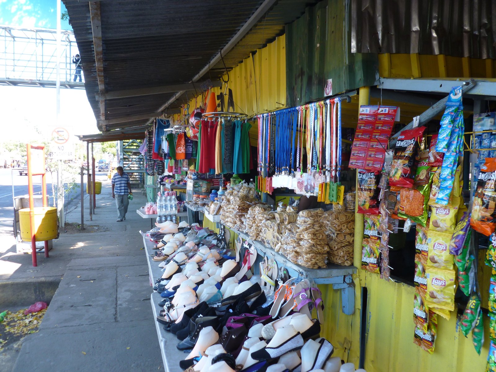 P1010567