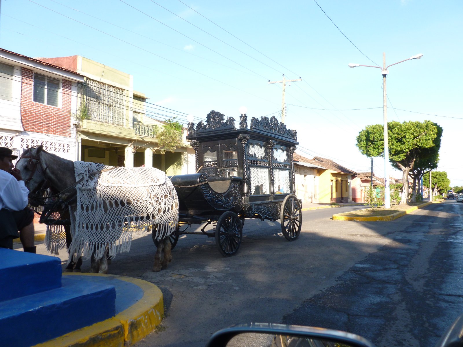 P1010684