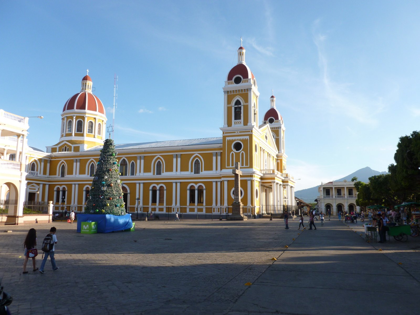 P1010694
