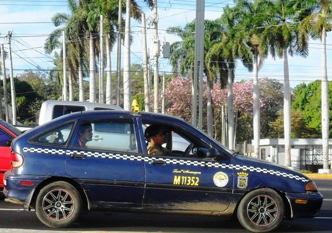 taxi3