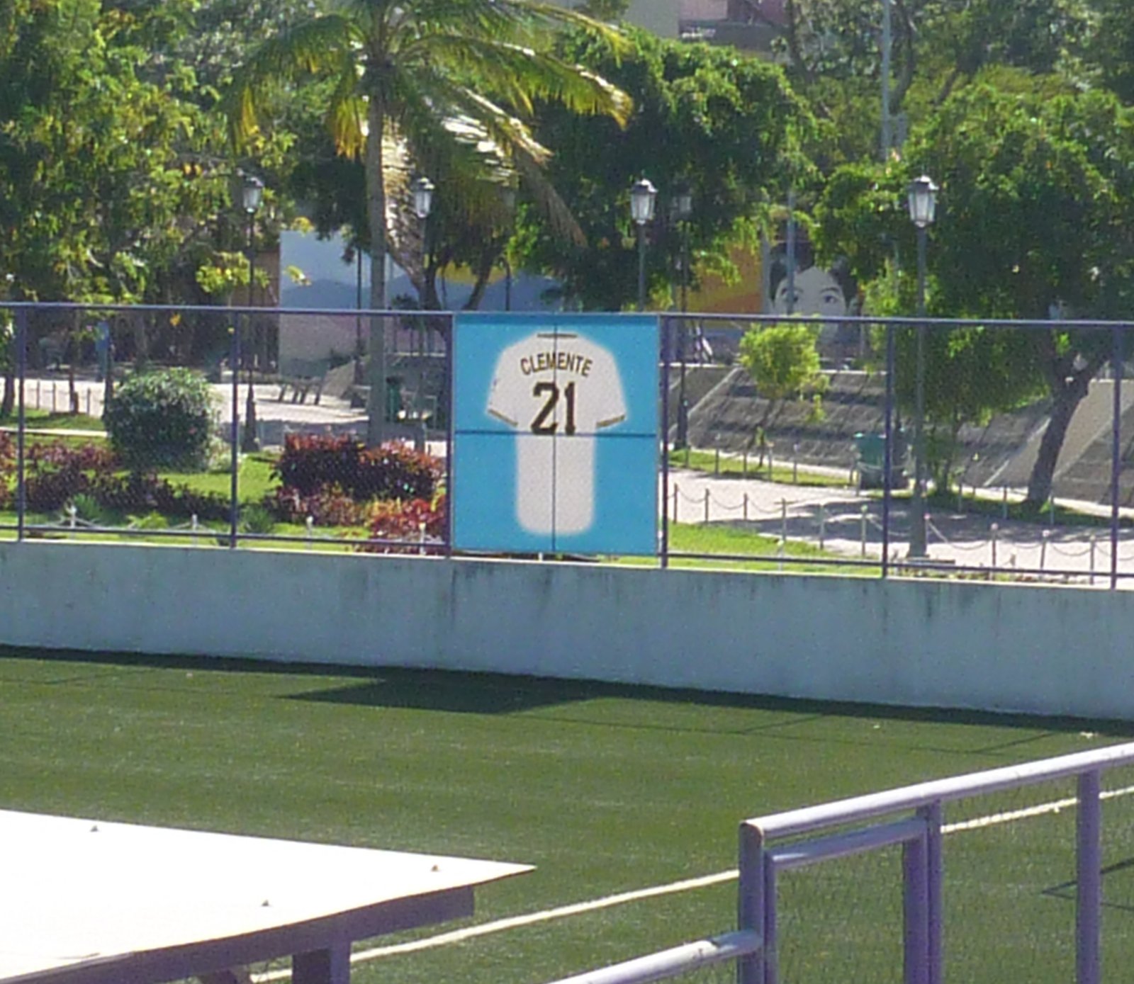 P1010601