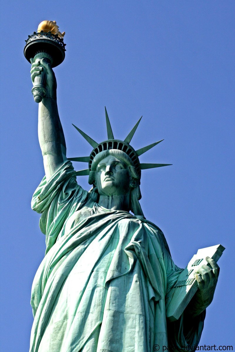 lady-liberty-by-pasn