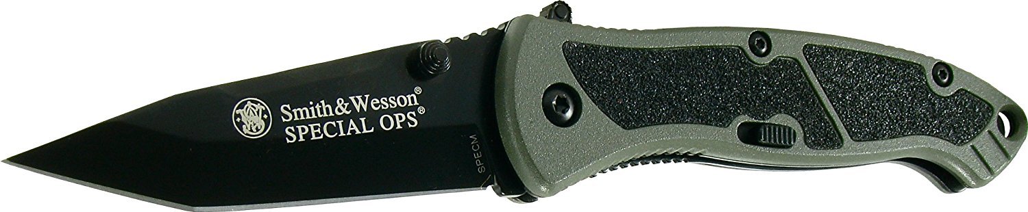 sw-ops-knife