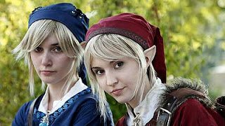 elves_by_gargooh
